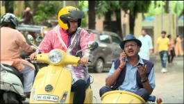 Taarak Mehta Ka Ooltah Chashmah - 2nd August 2023